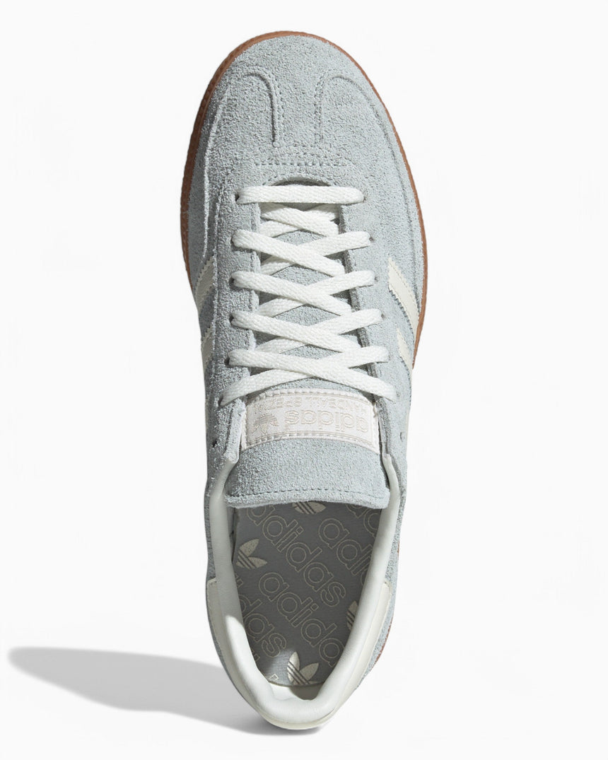 adidas Originals Handball Spezial Kadın Sneaker