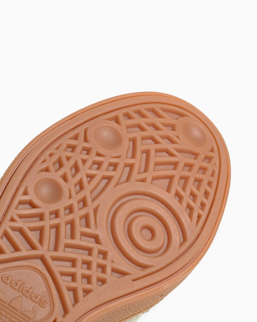 adidas Originals Handball Spezial Kadın Sneaker