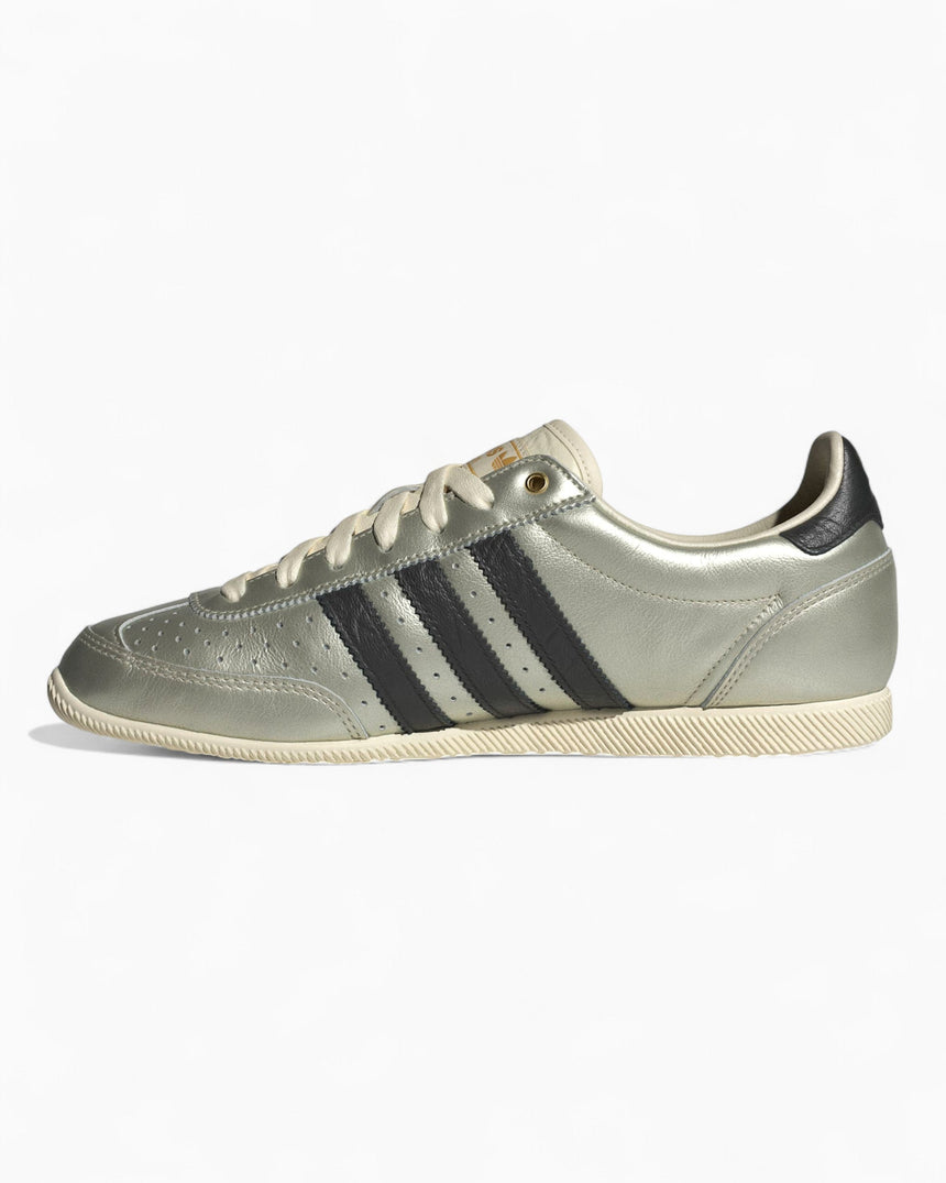 adidas Originals Japan Kadın Sneaker