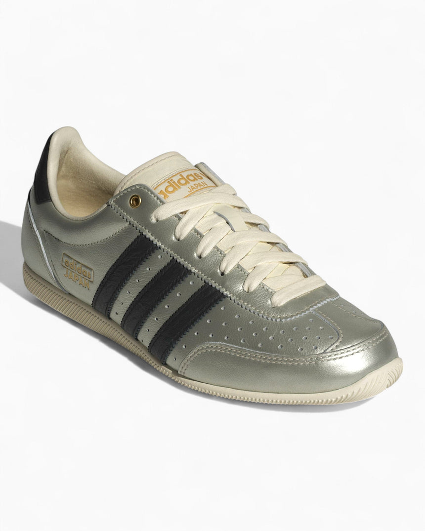 adidas Originals Japan Kadın Sneaker