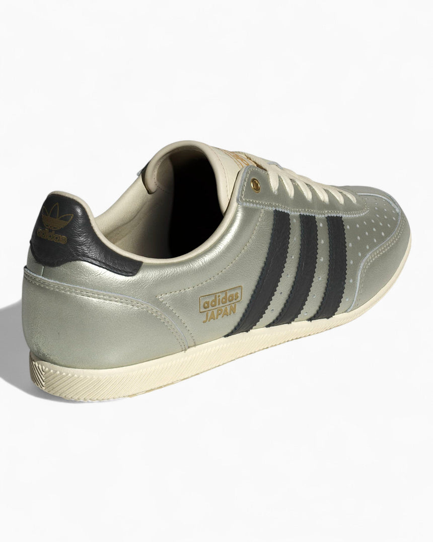 adidas Originals Japan Kadın Sneaker