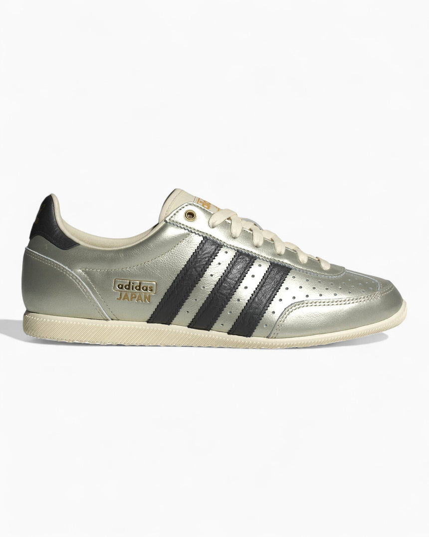 adidas Originals Japan Kadın Sneaker Alumina