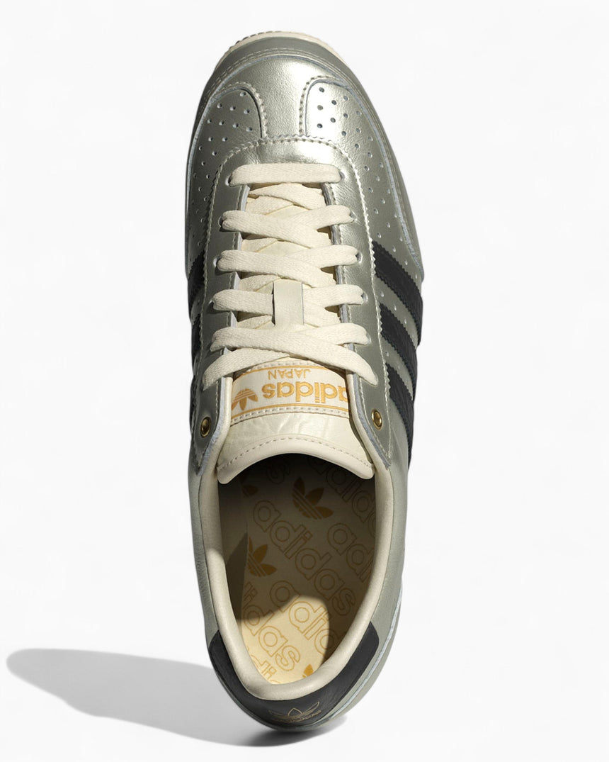 adidas Originals Japan Kadın Sneaker