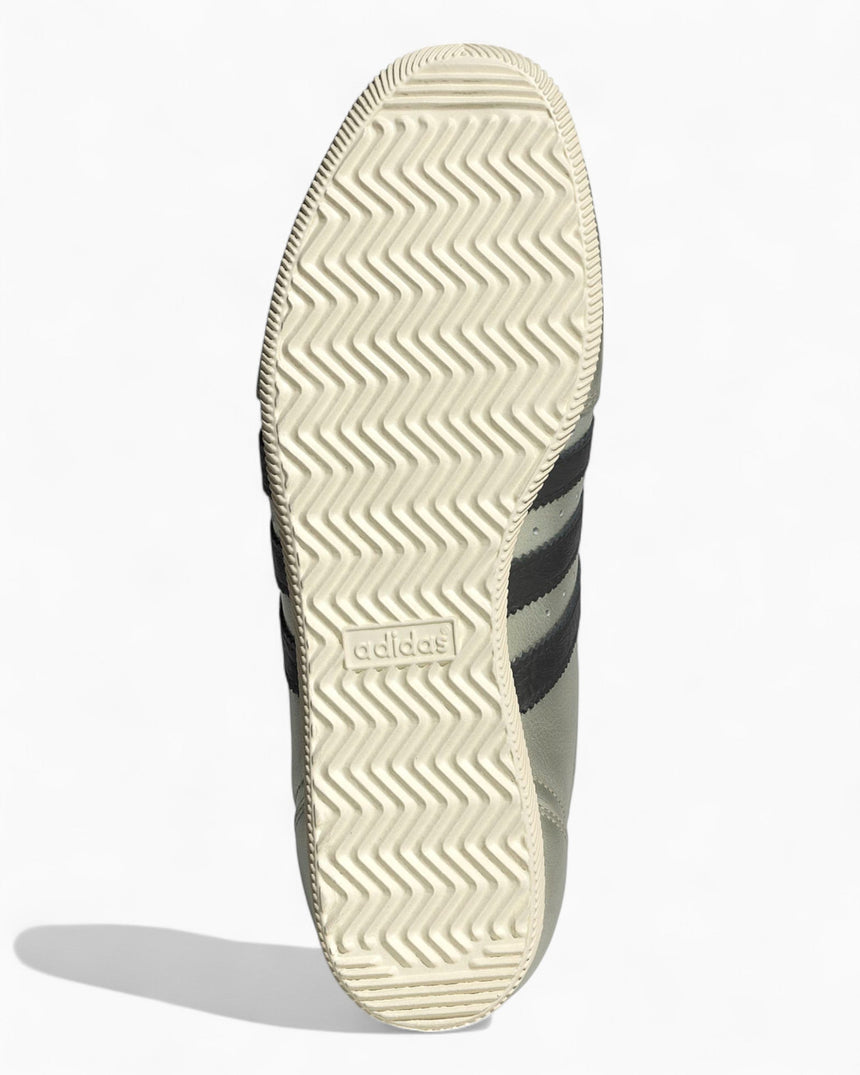 adidas Originals Japan Kadın Sneaker