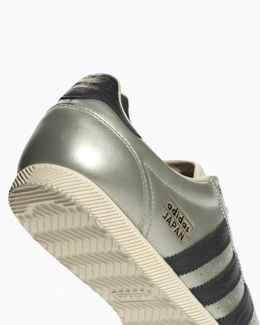 adidas Originals Japan Kadın Sneaker