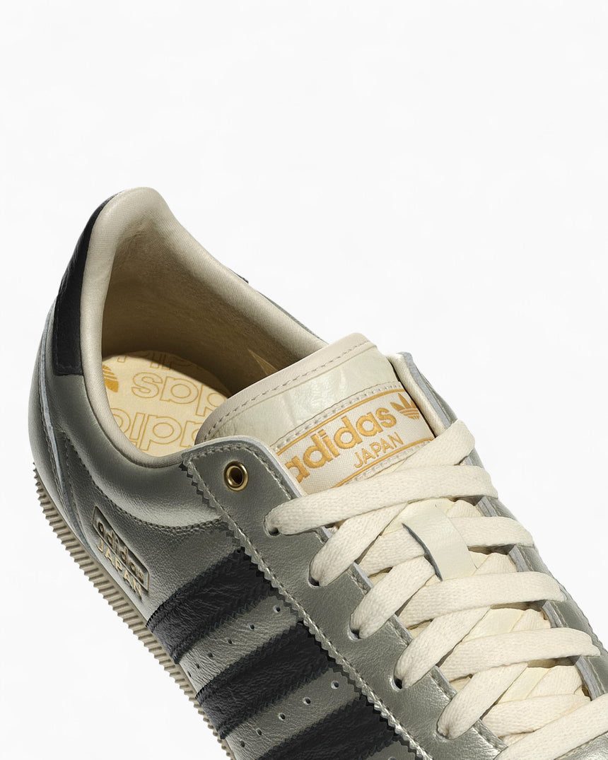 adidas Originals Japan Kadın Sneaker