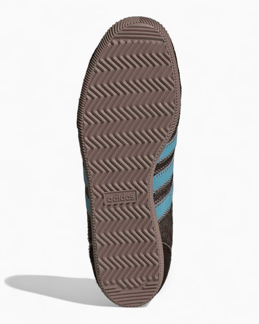 adidas Originals Japan Kadın Sneaker