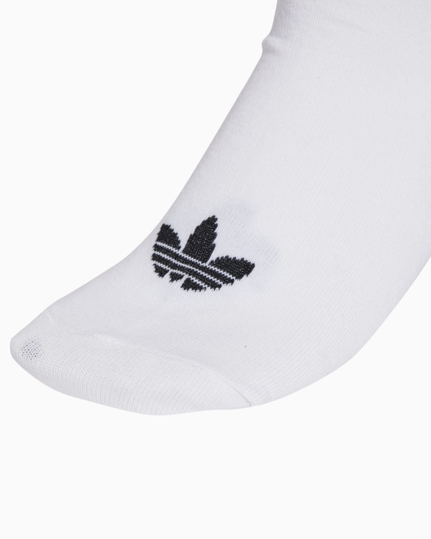 adidas Originals Liner Çorap