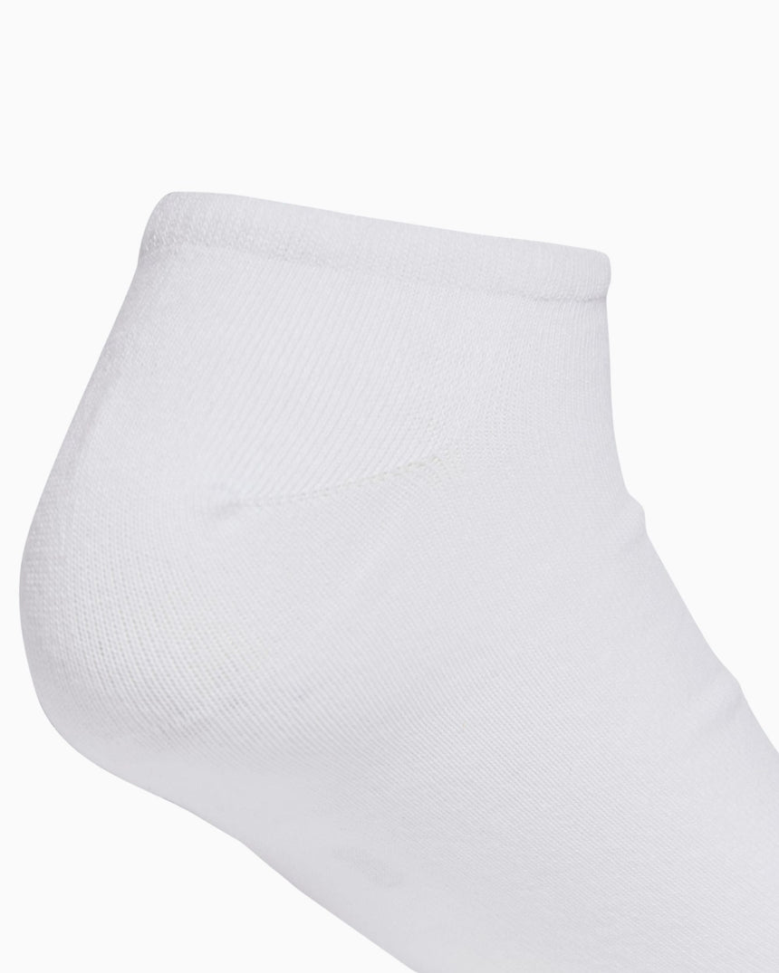 adidas Originals Liner Çorap