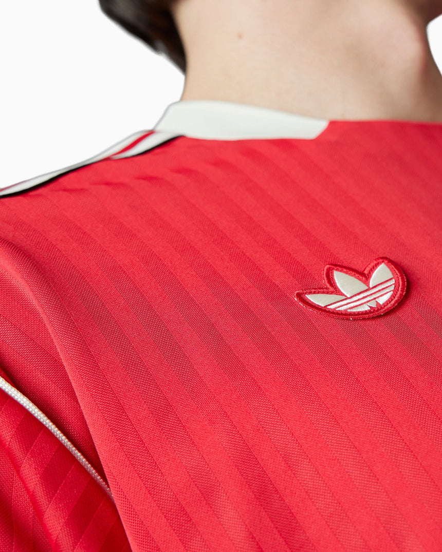 adidas Originals Manchester United Terrace Icons Forma