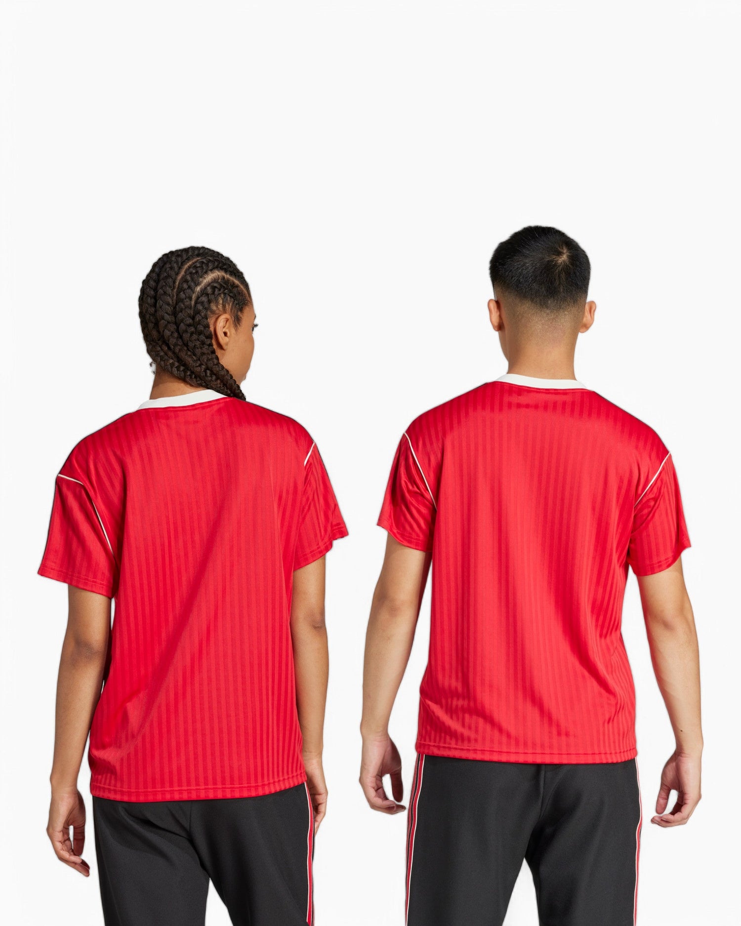 adidas Originals Manchester United Terrace Icons Forma