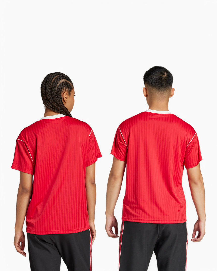 adidas Originals Manchester United Terrace Icons Forma