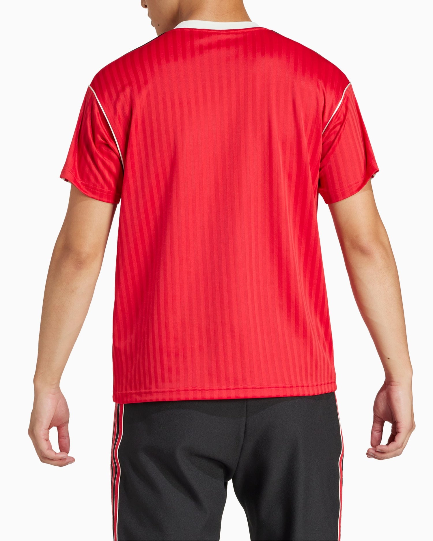 adidas Originals Manchester United Terrace Icons Forma