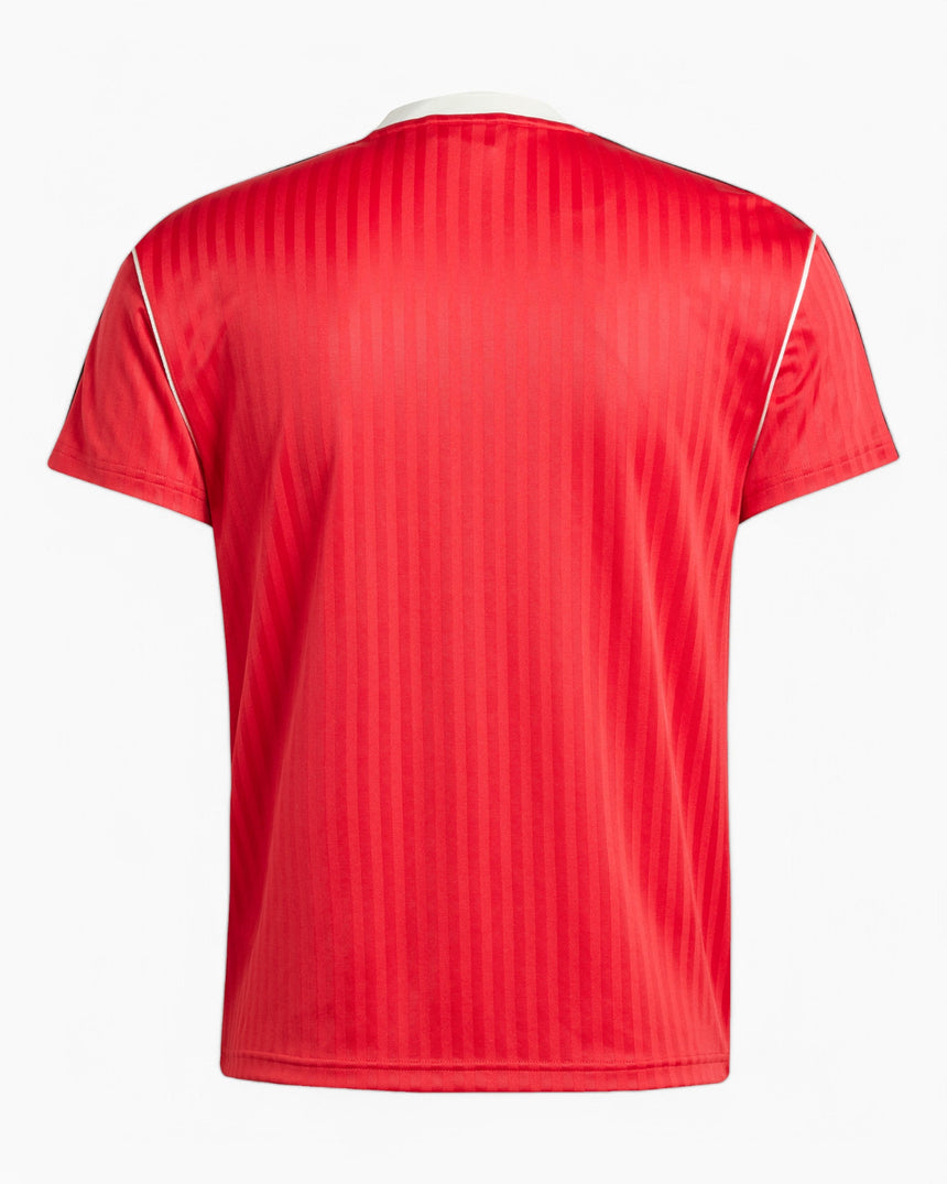 adidas Originals Manchester United Terrace Icons Forma