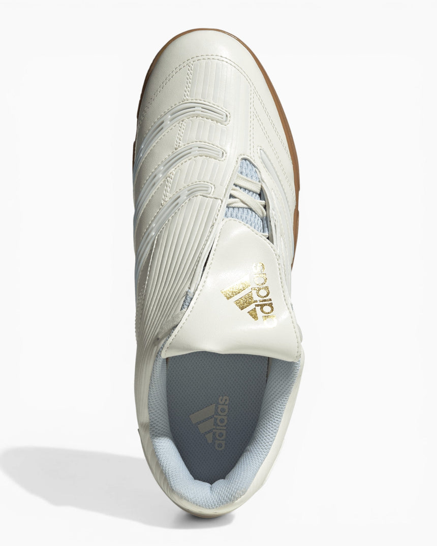 adidas Originals Predator SALA Sneaker