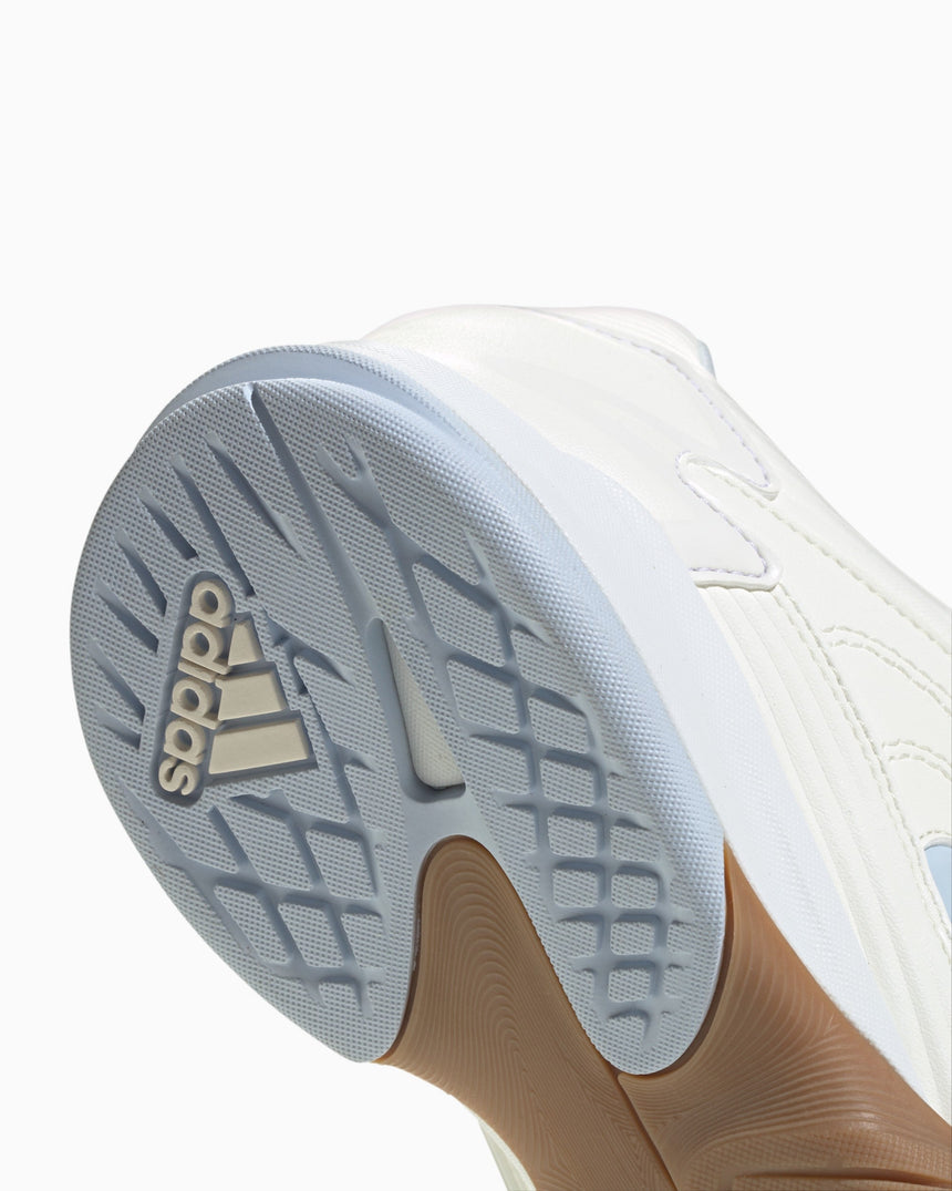 adidas Originals Predator SALA Sneaker