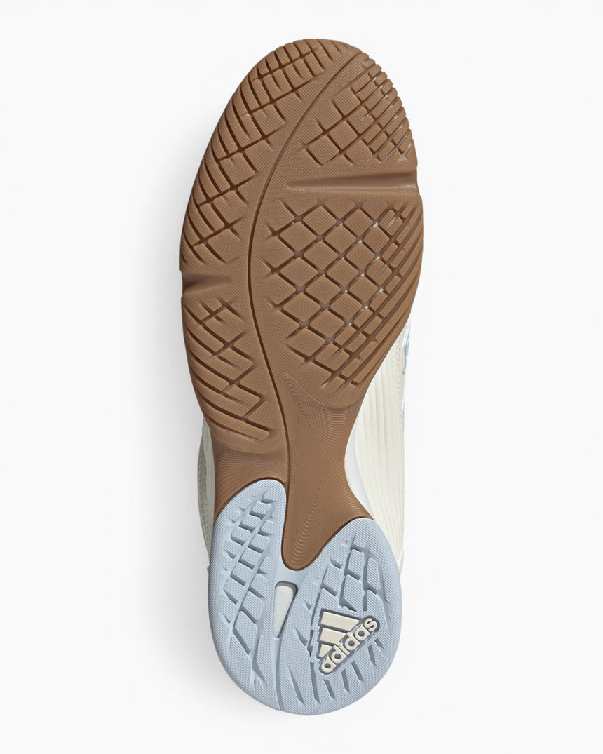 adidas Originals Predator SALA Sneaker