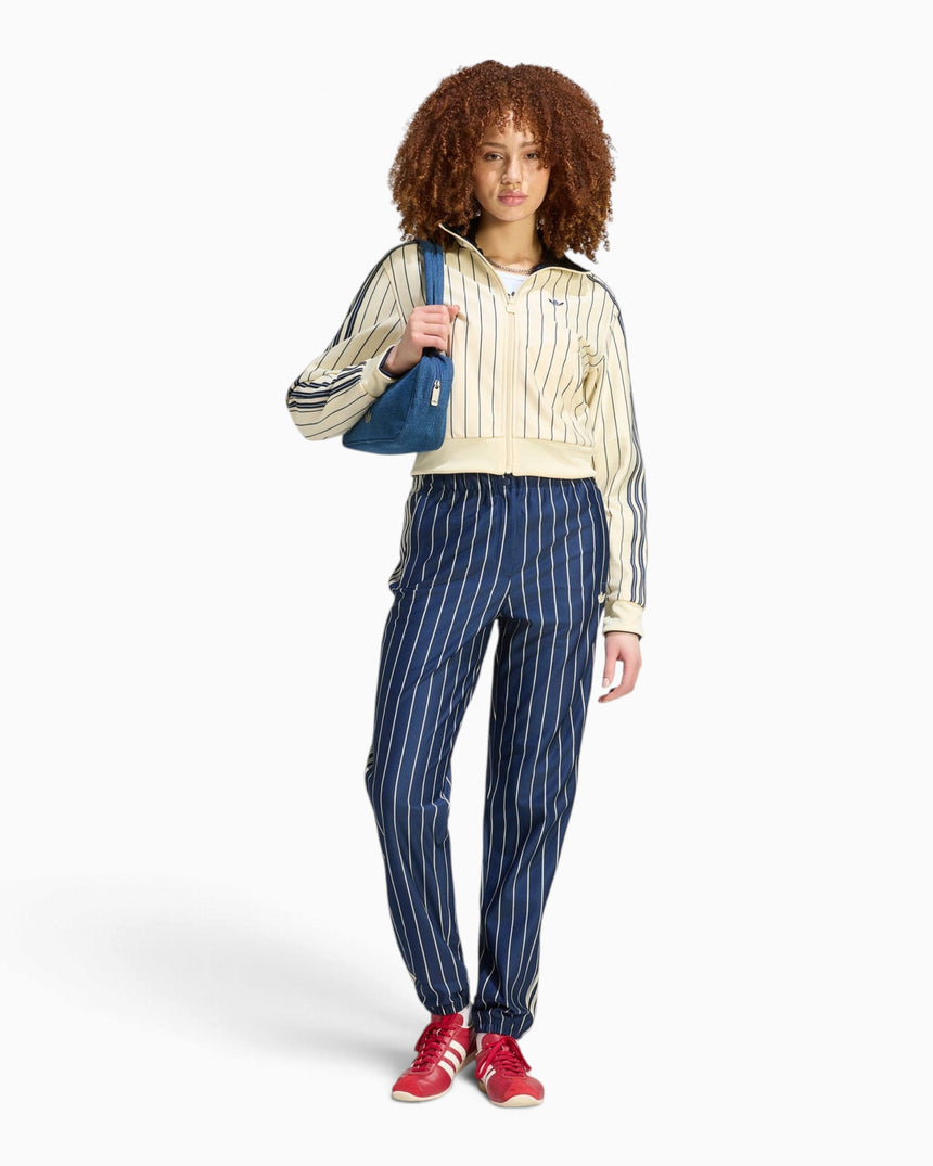 adidas Originals Reversible Firebird Kadın Ceket