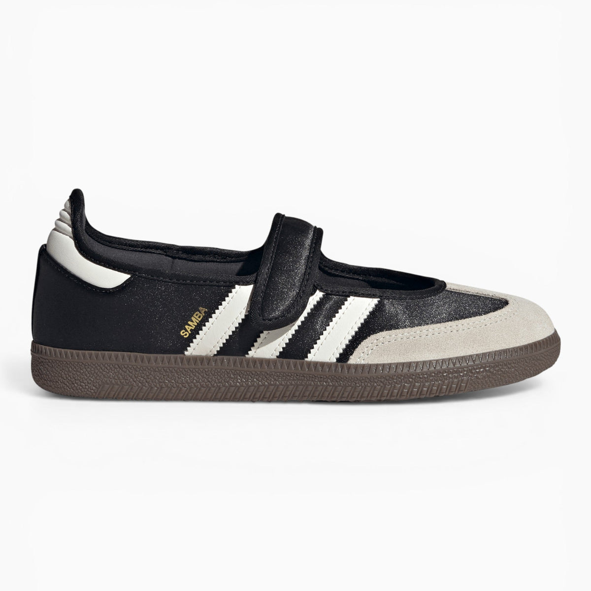 adidas Originals Samba Jane Kadın Sneaker