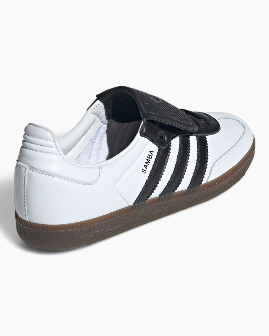 adidas Originals Samba Leather Kadın Sneaker