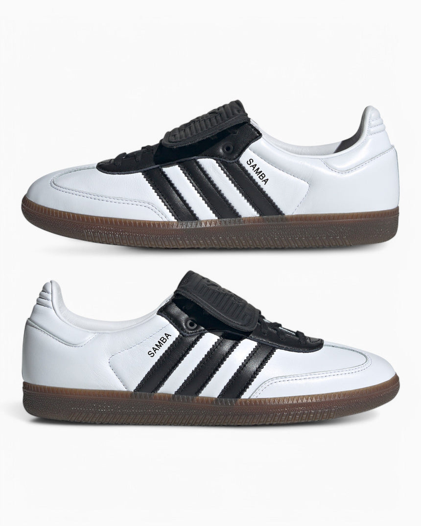 adidas Originals Samba Leather Kadın Sneaker