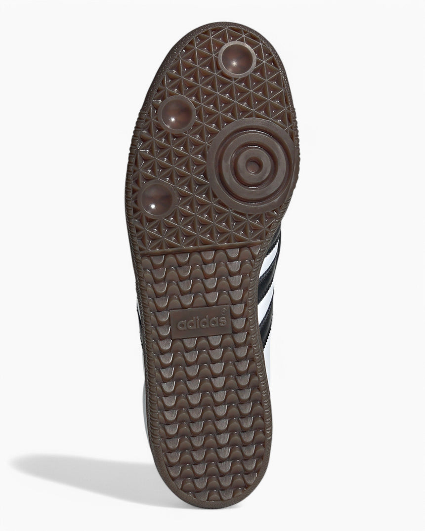 adidas Originals Samba Leather Kadın Sneaker