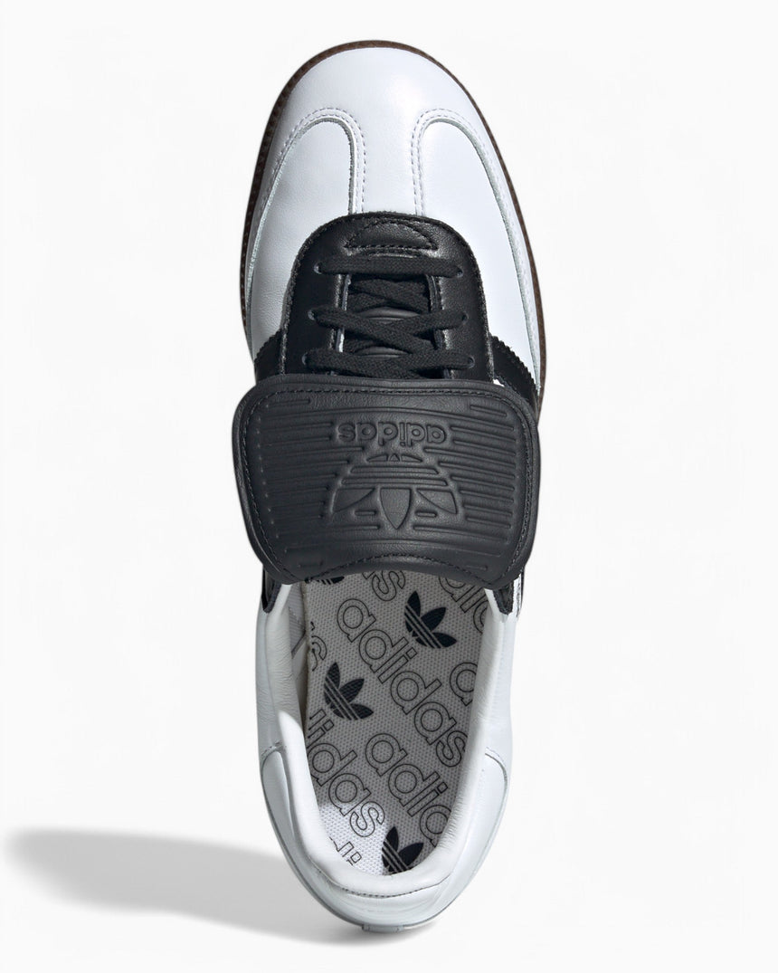 adidas Originals Samba Leather Kadın Sneaker