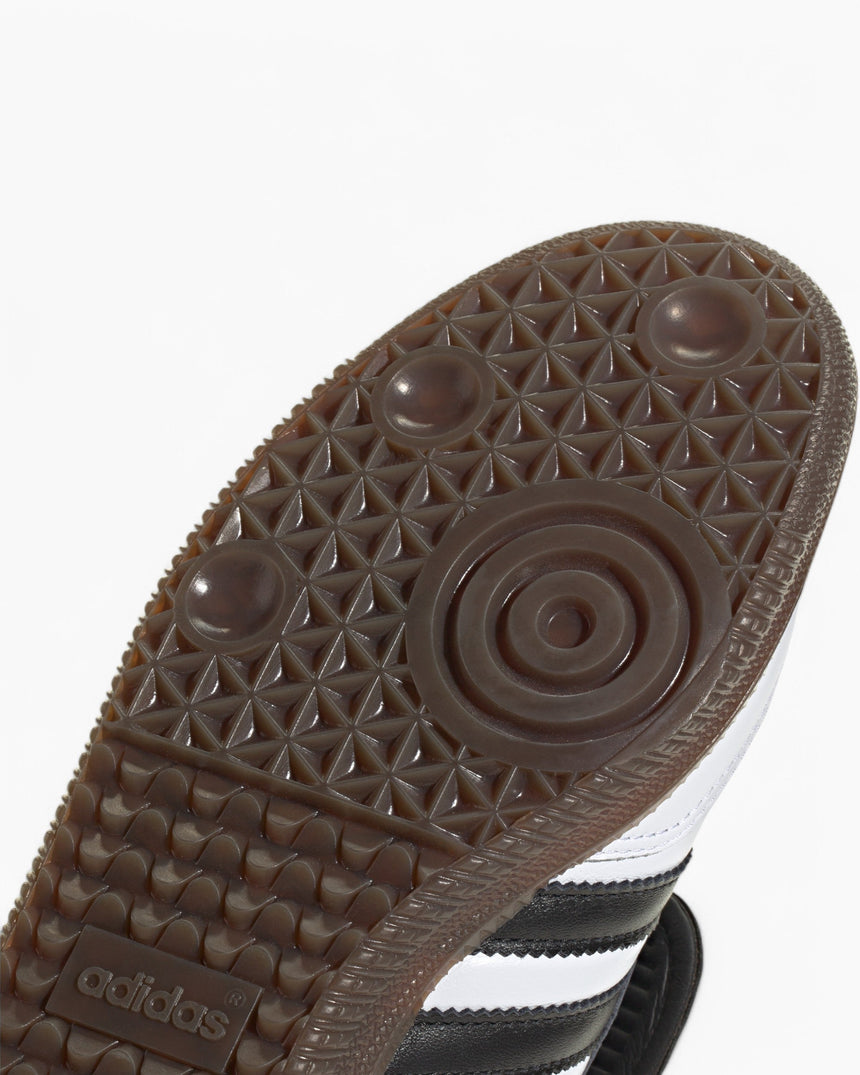 adidas Originals Samba Leather Kadın Sneaker