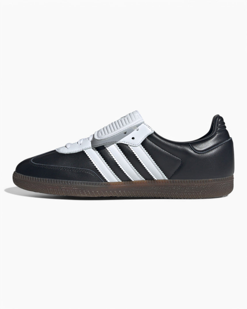 adidas Originals Samba Leather Kadın Sneaker