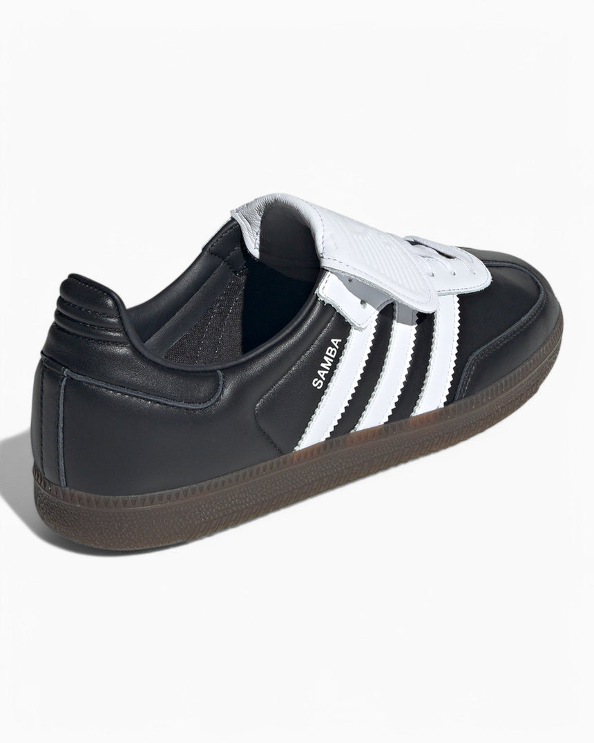 adidas Originals Samba Leather Kadın Sneaker