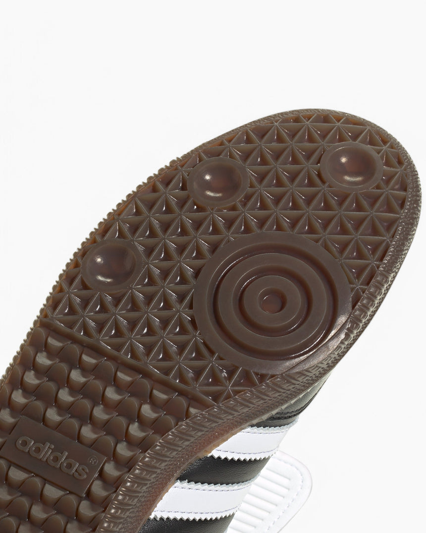 adidas Originals Samba Leather Kadın Sneaker