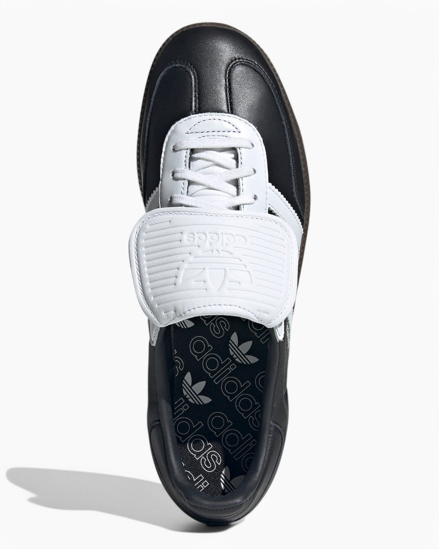 adidas Originals Samba Leather Kadın Sneaker