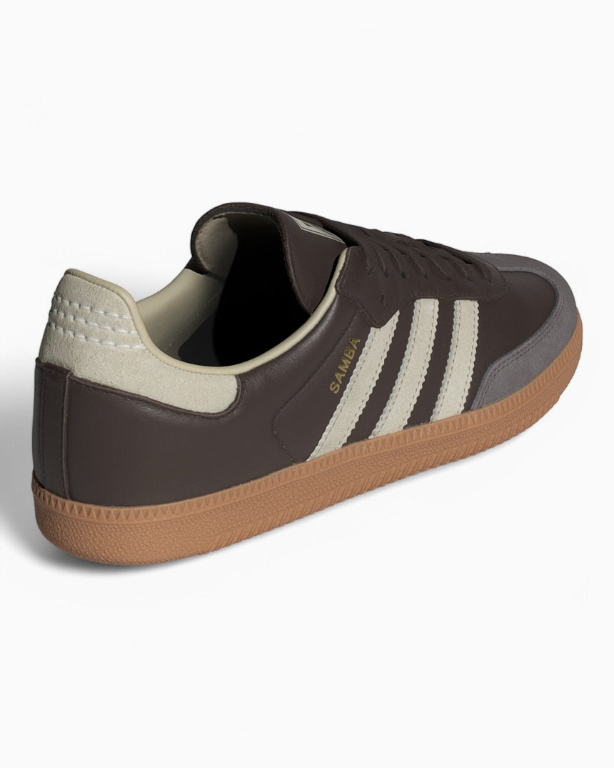 adidas Originals Samba OG Kadın Sneaker