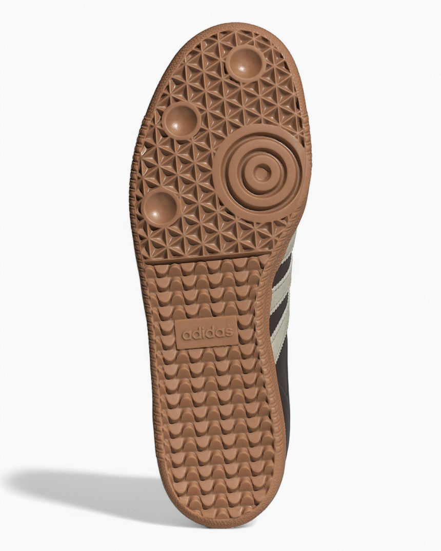 adidas Originals Samba OG Kadın Sneaker