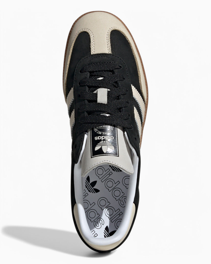 adidas Originals Samba OG Kadın Sneaker