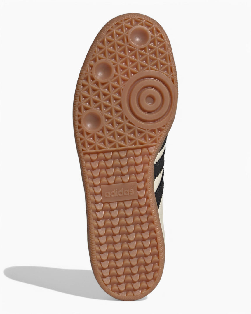 adidas Originals Samba OG Kadın Sneaker