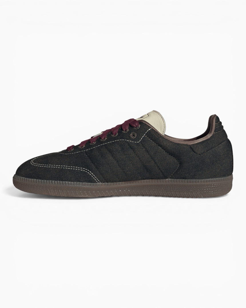 adidas Originals Samba OG Kadın Sneaker