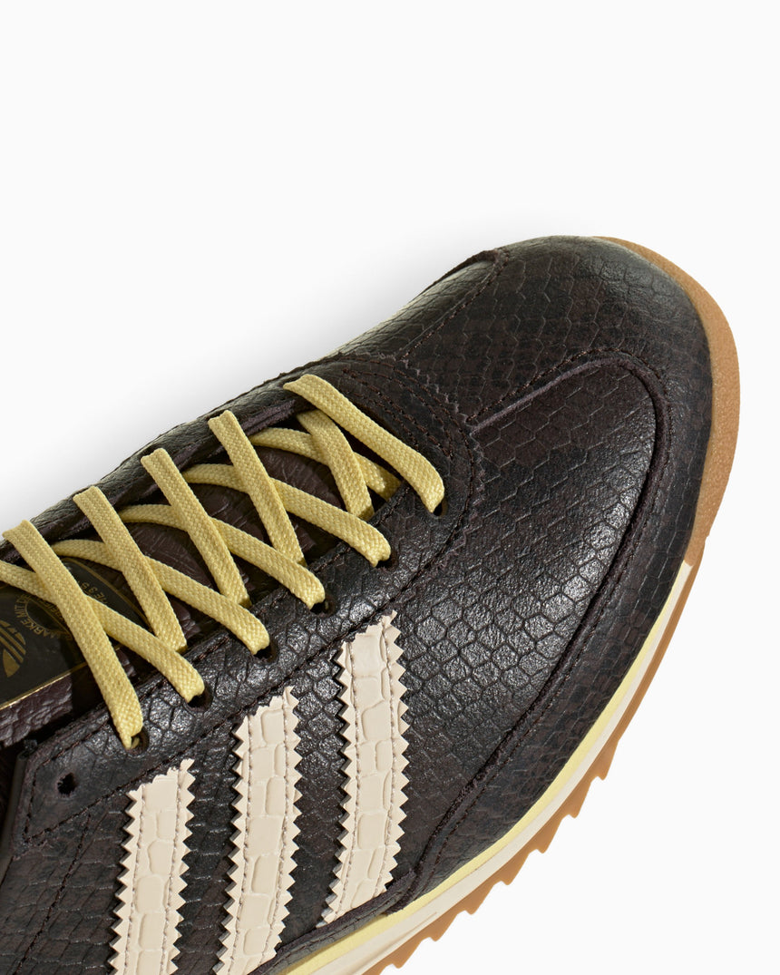 SL 72 OG Kadın Sneaker