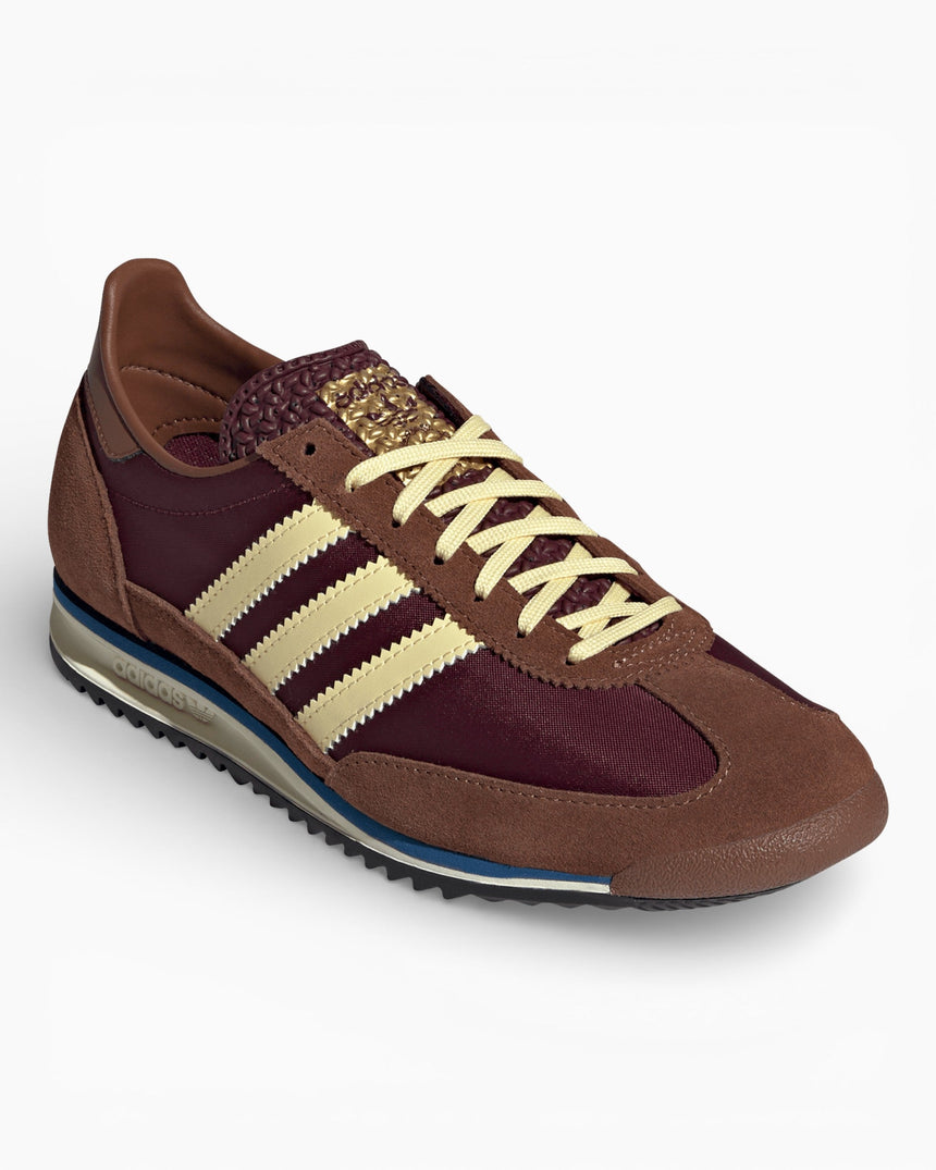 adidas Originals SL 72 OG Kadın Sneaker