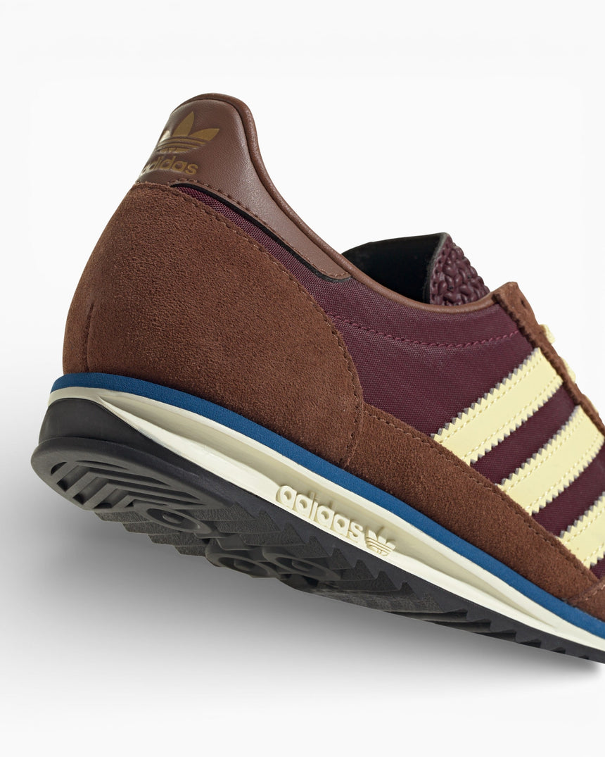 adidas Originals SL 72 OG Kadın Sneaker