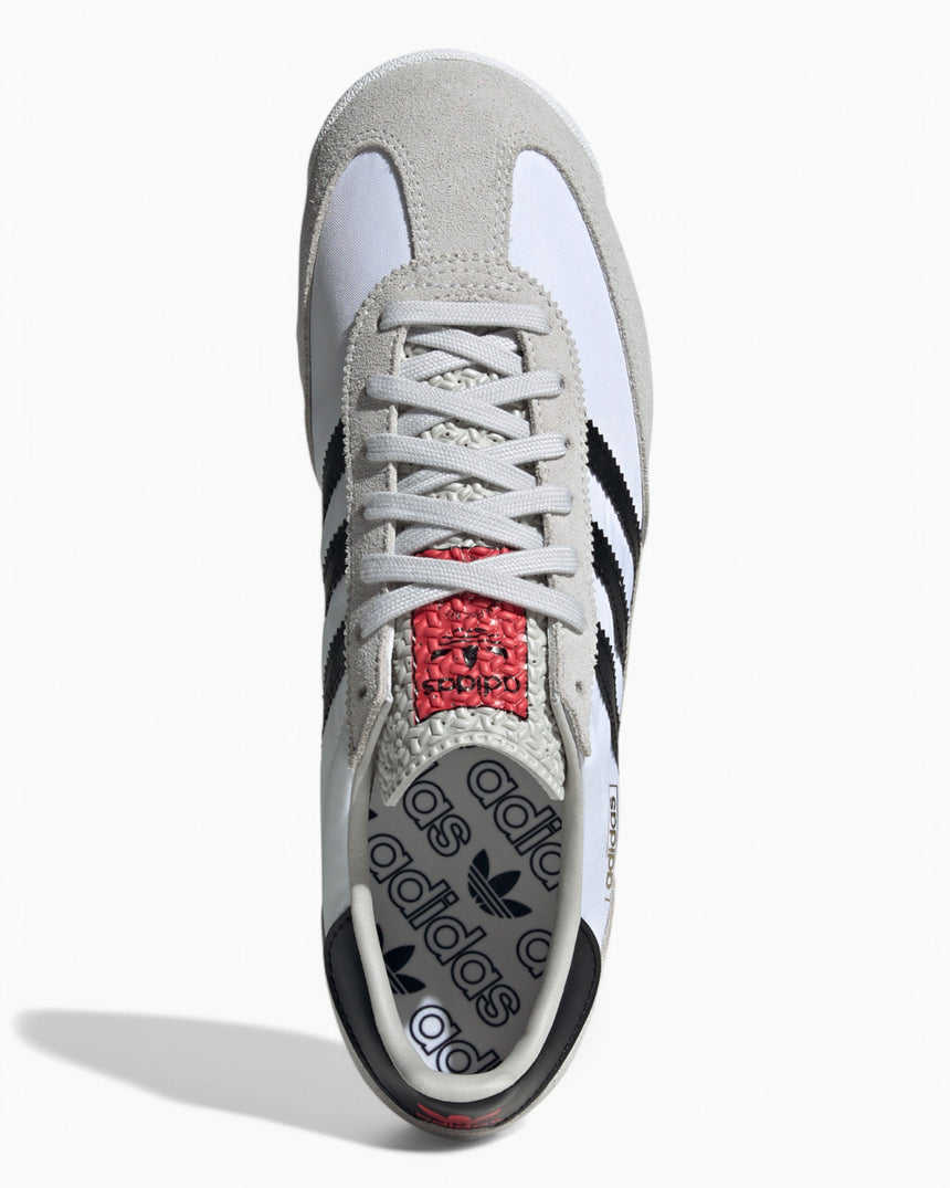 adidas Originals SL 72 RS Kadın Sneaker