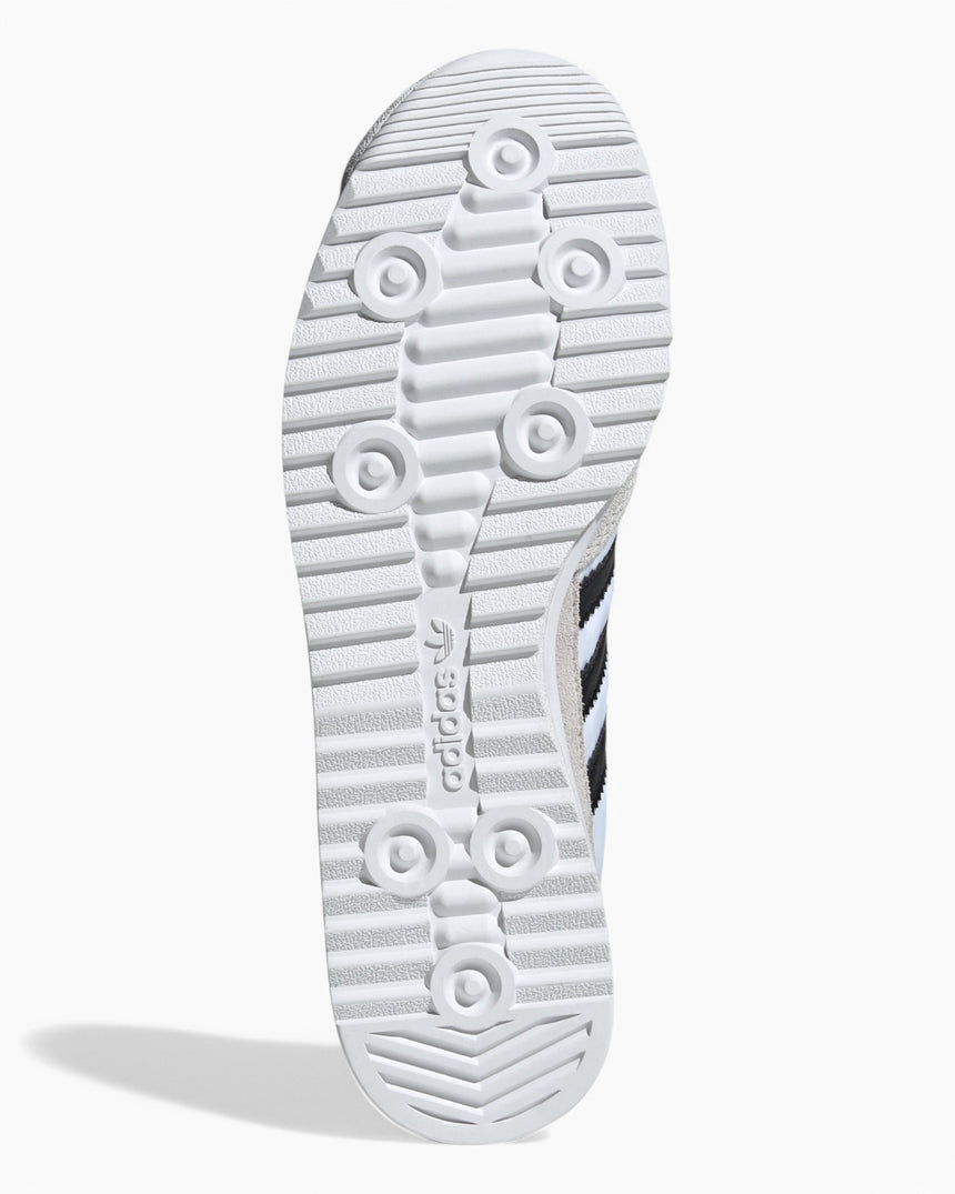 adidas Originals SL 72 RS Kadın Sneaker