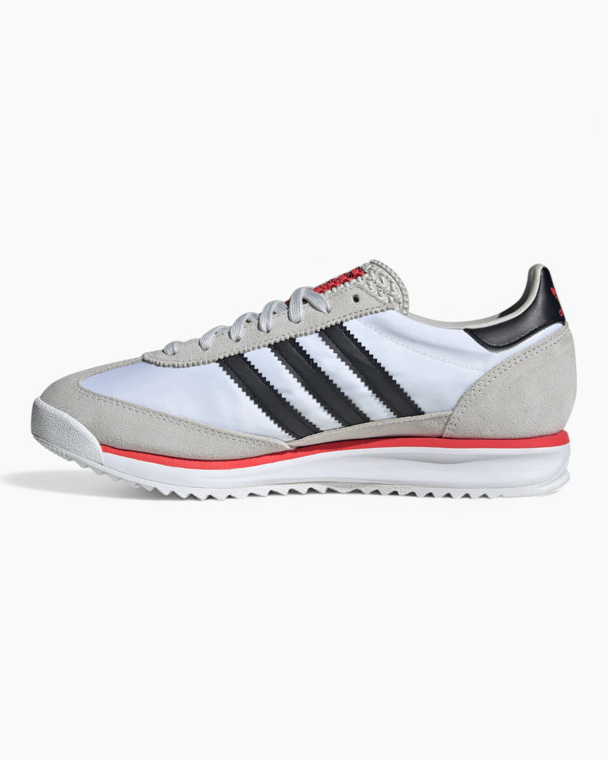 adidas Originals SL 72 RS Kadın Sneaker