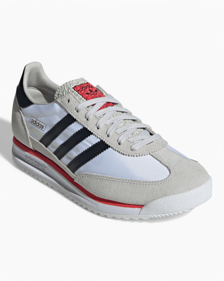 adidas Originals SL 72 RS Kadın Sneaker