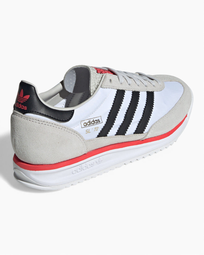 adidas Originals SL 72 RS Kadın Sneaker