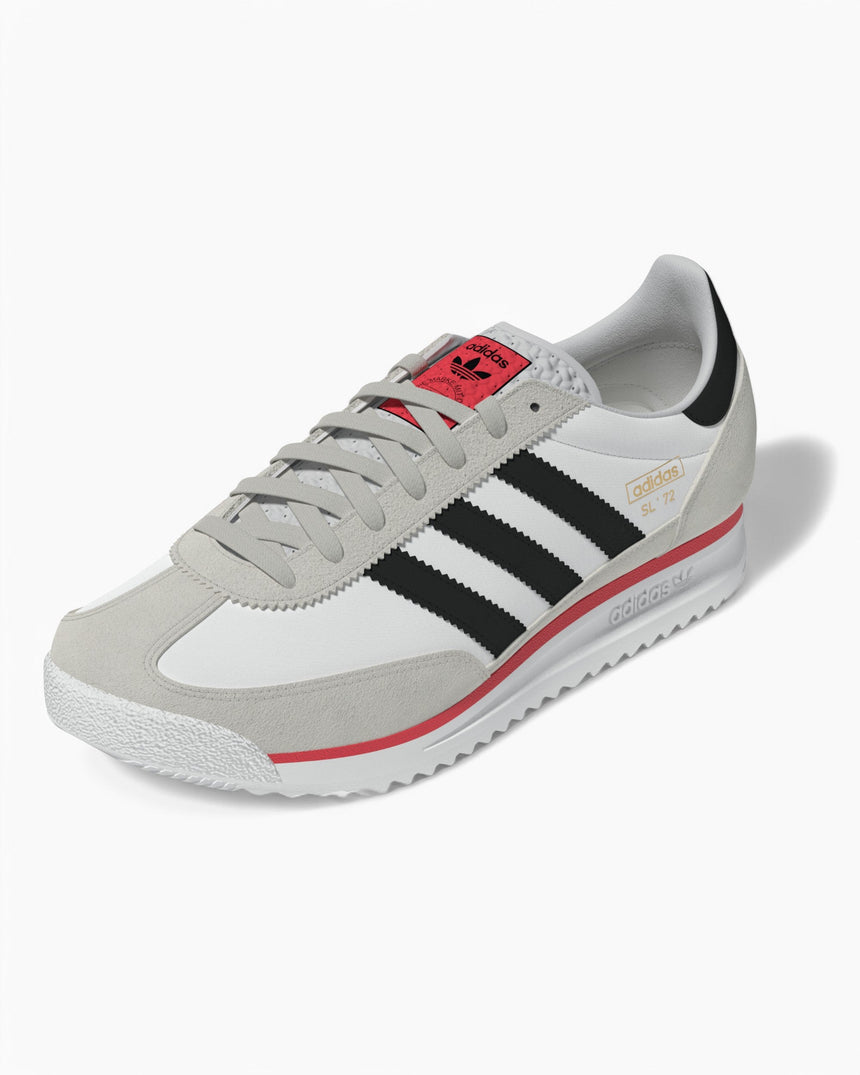 adidas Originals SL 72 RS Kadın Sneaker