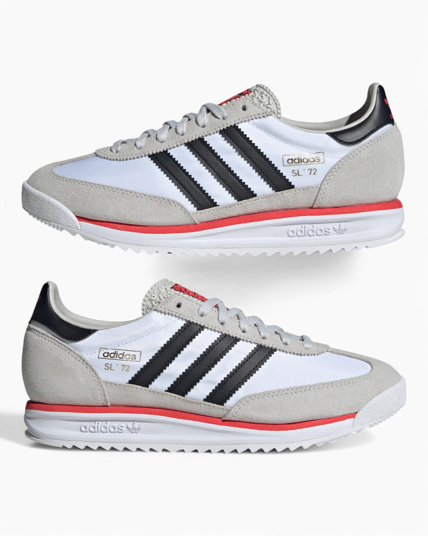 adidas Originals SL 72 RS Kadın Sneaker