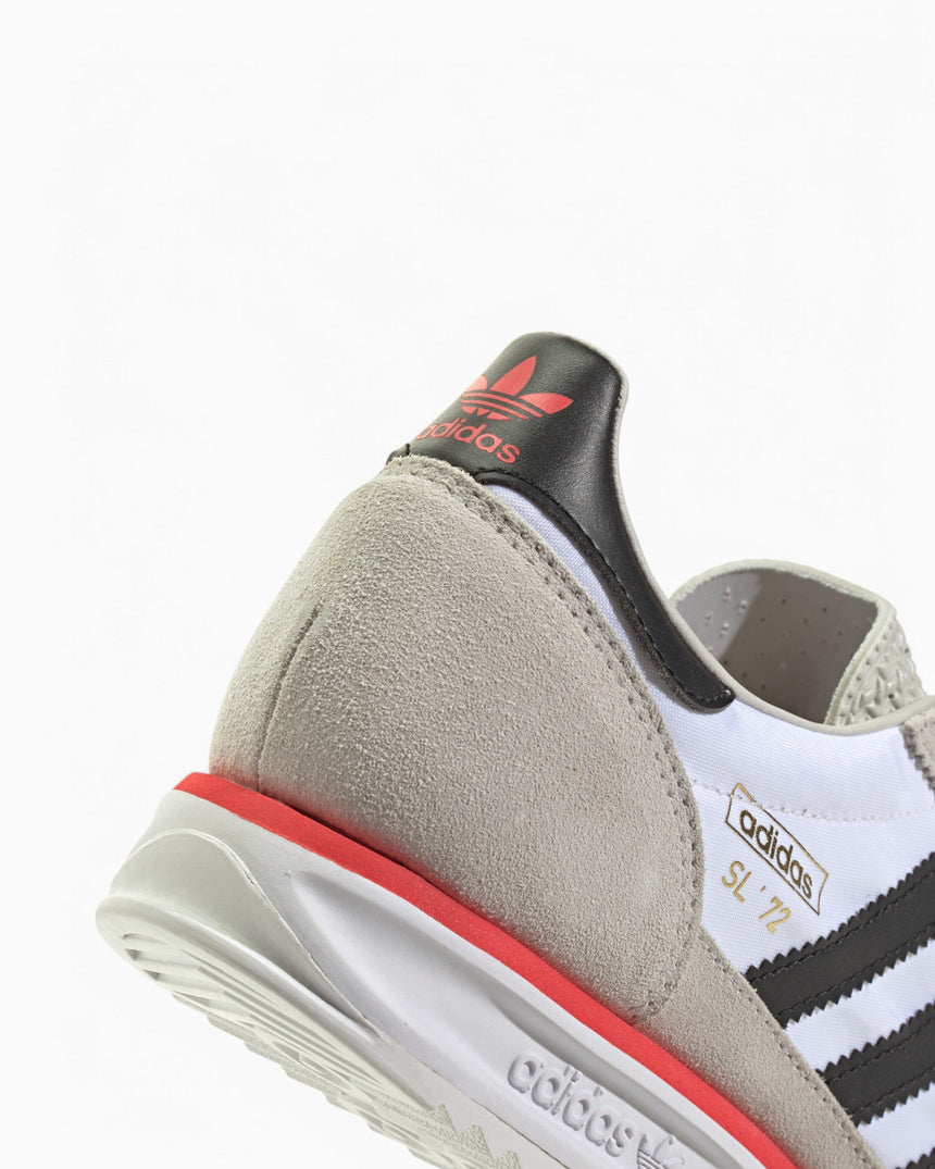 adidas Originals SL 72 RS Kadın Sneaker