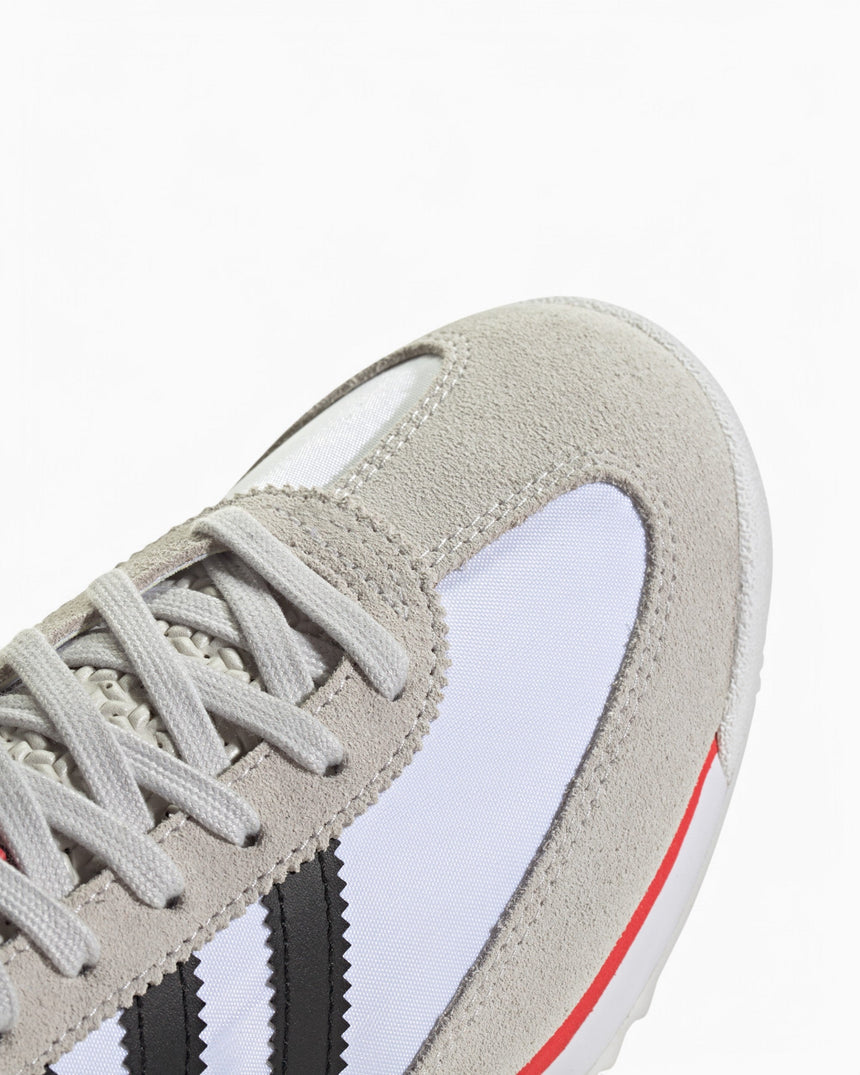 adidas Originals SL 72 RS Kadın Sneaker