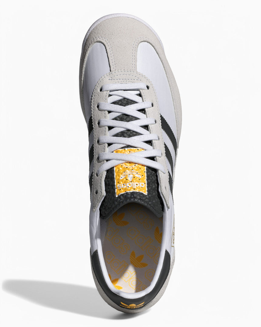 adidas Originals SL 72 RS Kadın Sneaker